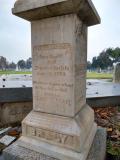 image of grave number 753834